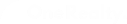 Mobile logo